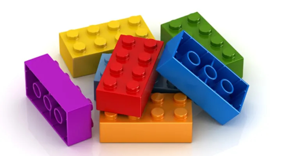 pedagogistarosanna_sixbricks_3 SixBricks